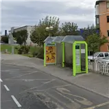 48013011 - Kareaga 48013011 - Kareaga